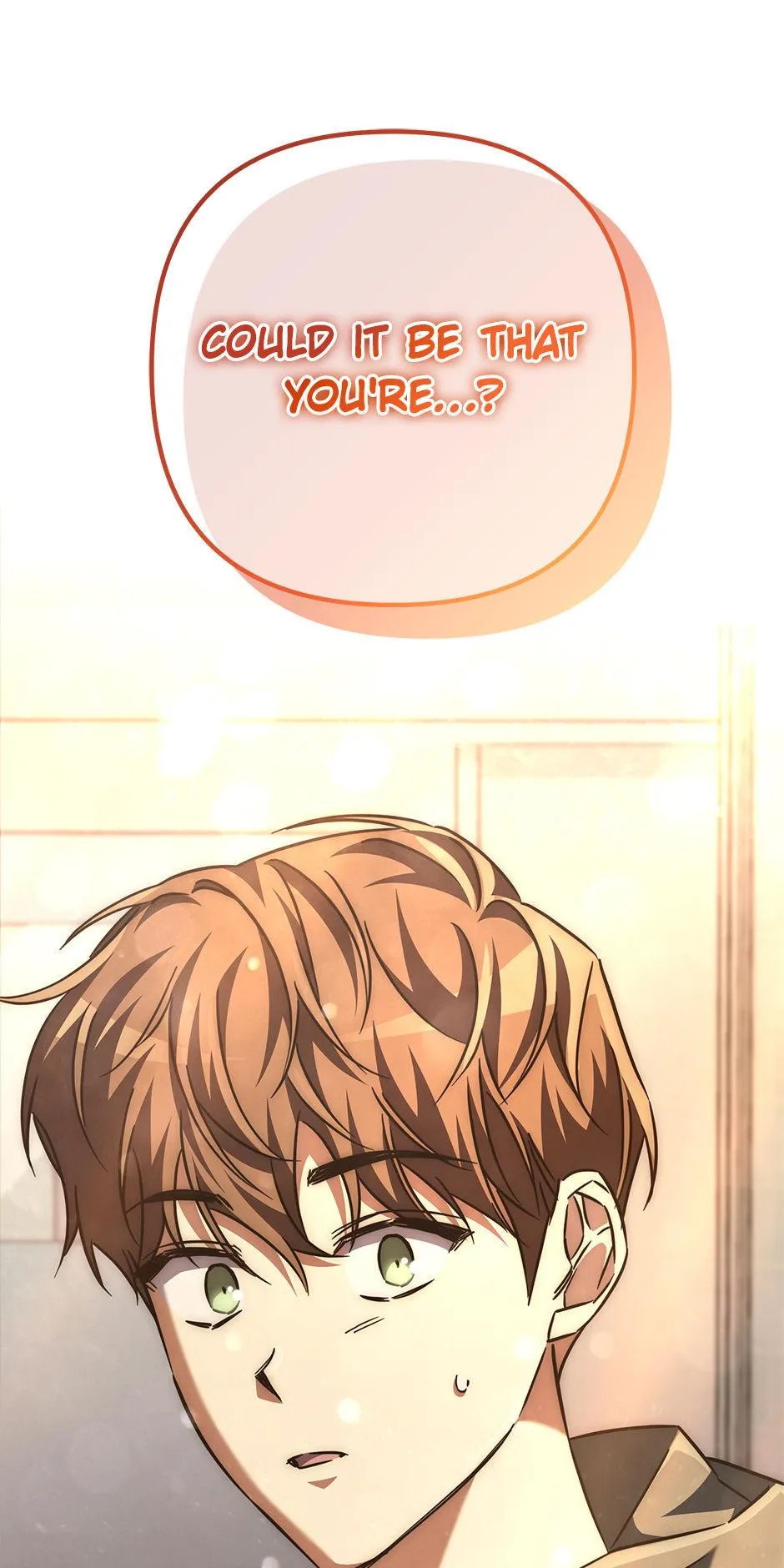 Hoegwihan Extra-ga Cheonjaega Doem Chapter 21 page 113 - 