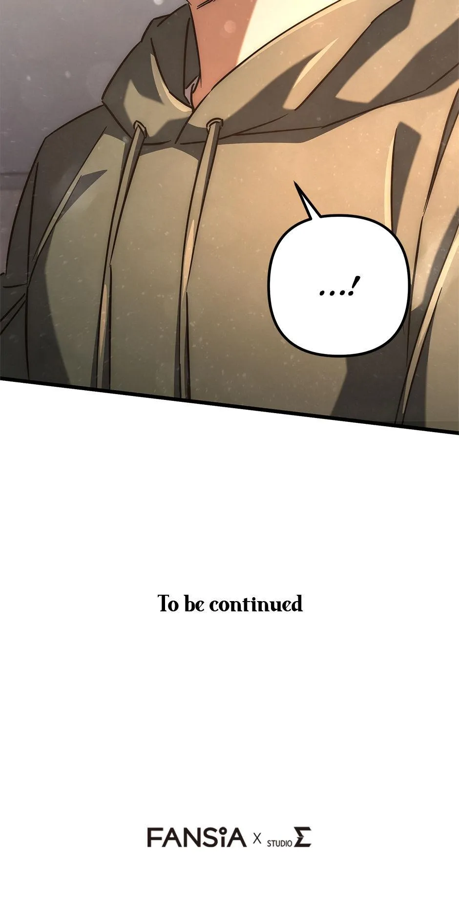 Hoegwihan Extra-ga Cheonjaega Doem Chapter 21 page 114 - 