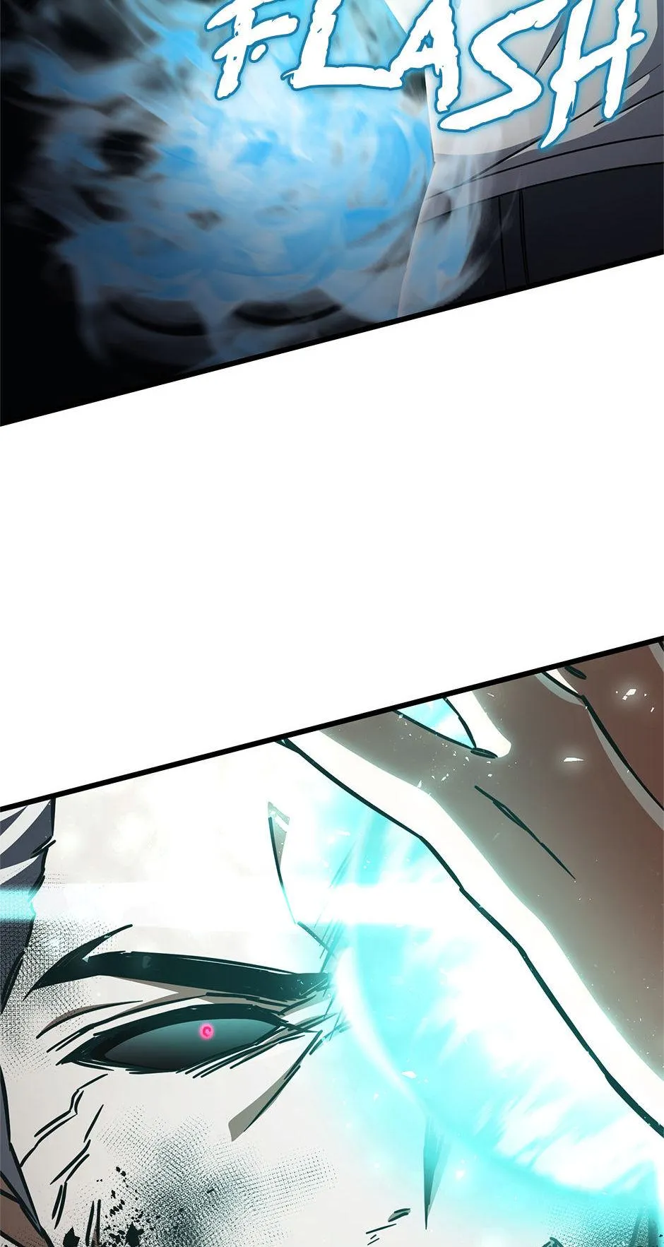 Hoegwihan Extra-ga Cheonjaega Doem Chapter 21 page 15 - 