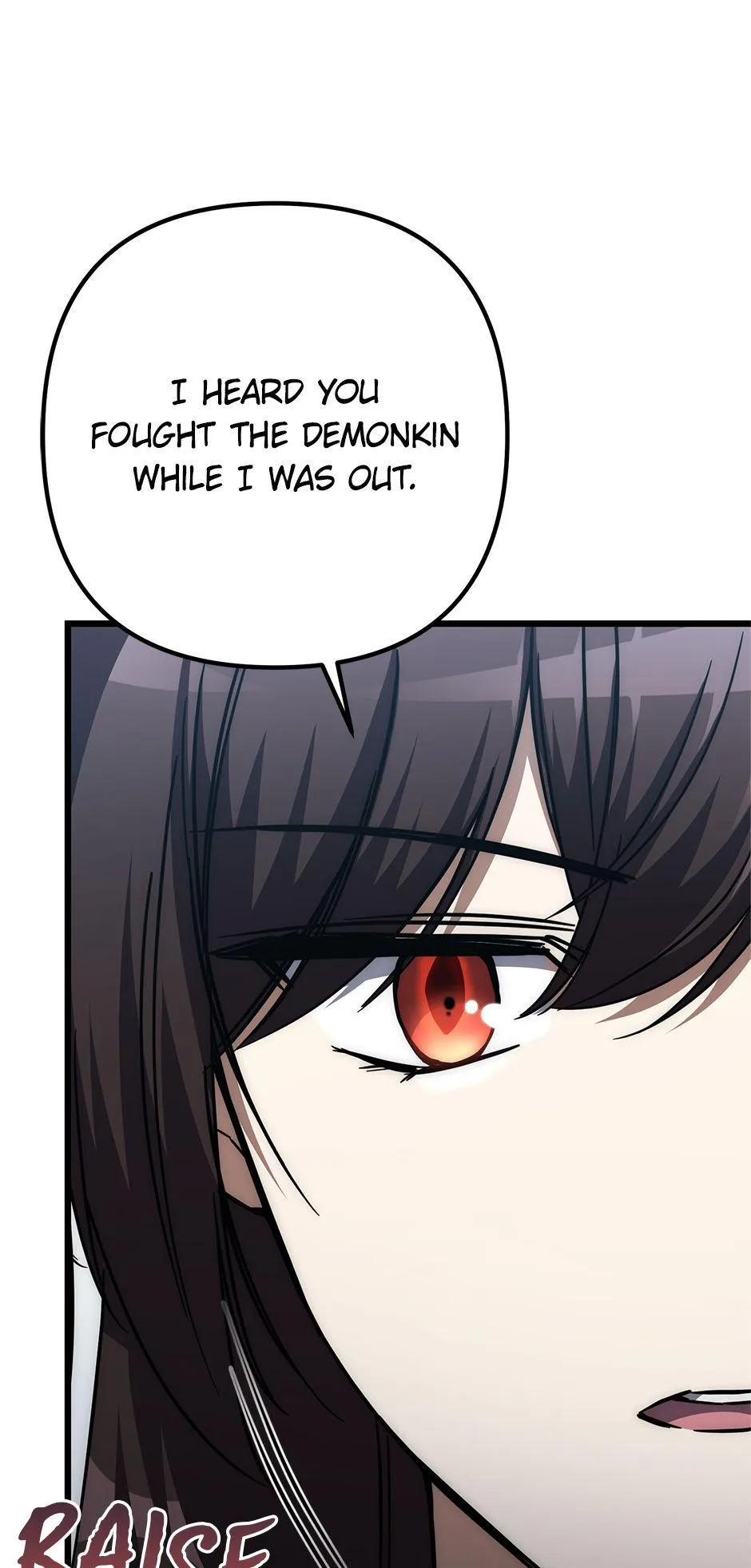 Hoegwihan Extra-ga Cheonjaega Doem Chapter 21 page 43 - 
