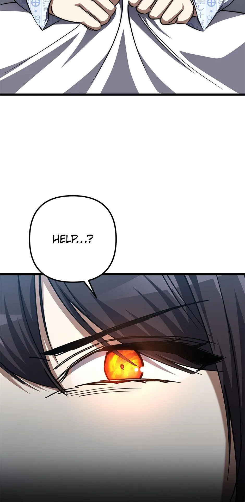 Hoegwihan Extra-ga Cheonjaega Doem Chapter 21 page 50 - 
