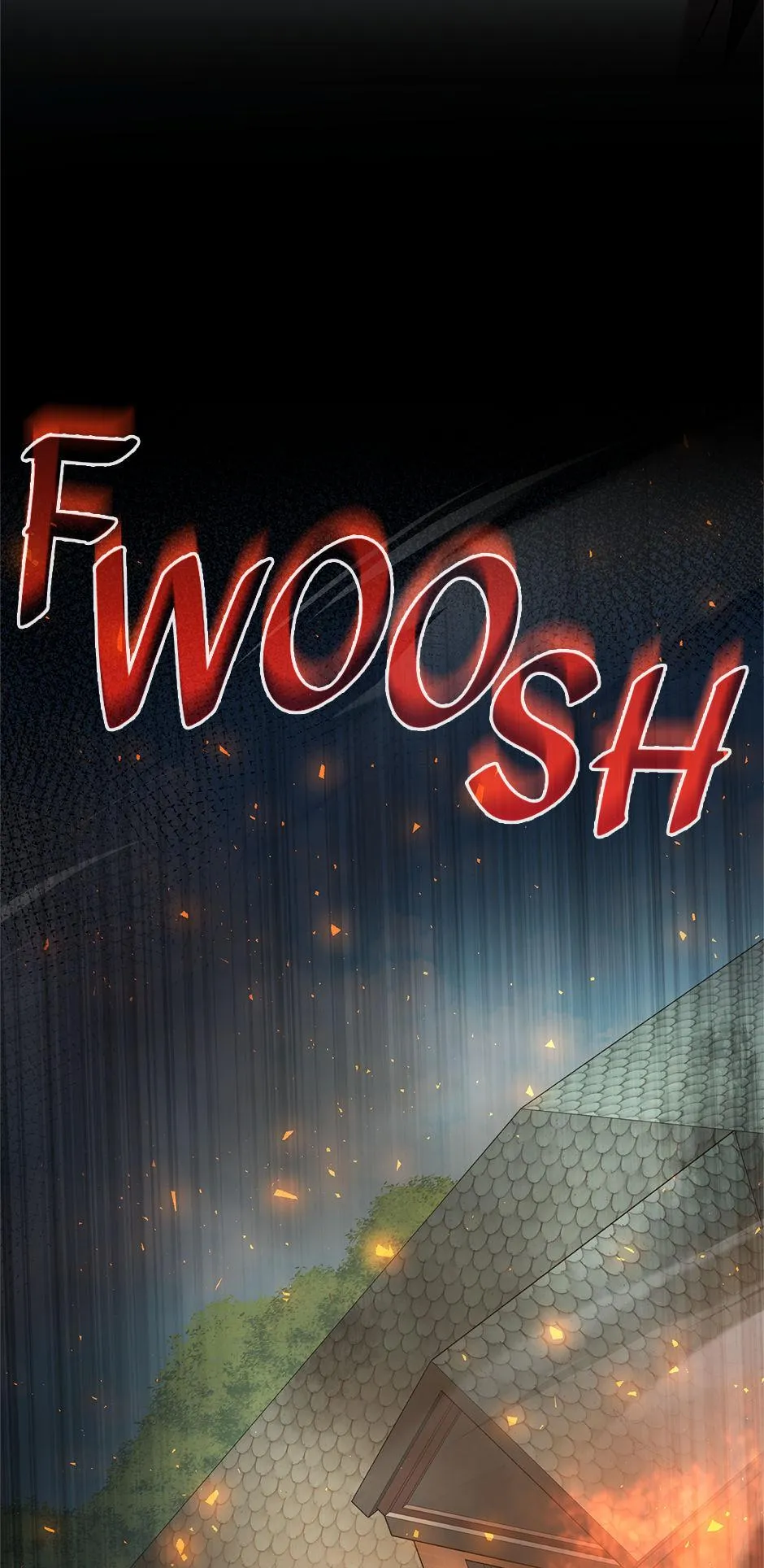 Hoegwihan Extra-ga Cheonjaega Doem Chapter 21 page 51 - 