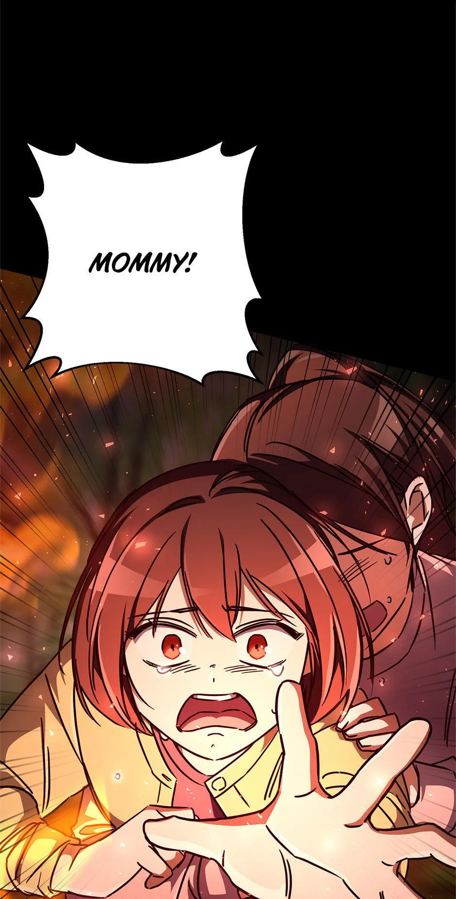 Hoegwihan Extra-ga Cheonjaega Doem Chapter 21 page 54 - 