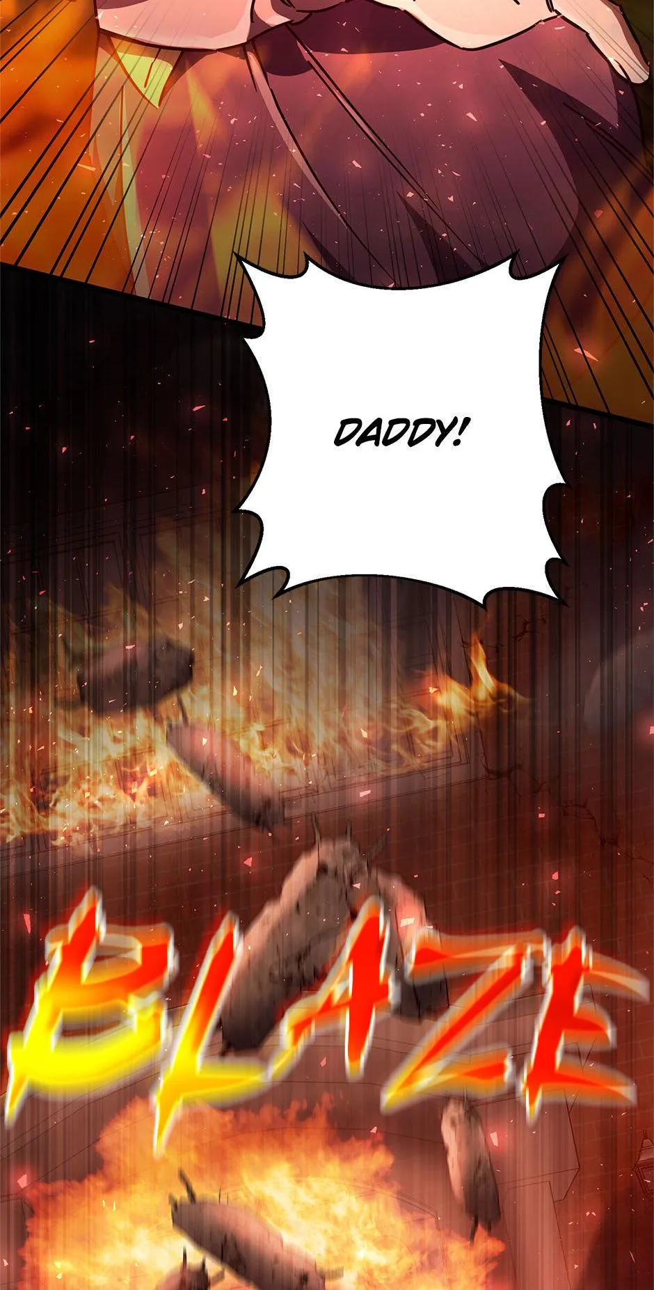 Hoegwihan Extra-ga Cheonjaega Doem Chapter 21 page 55 - 