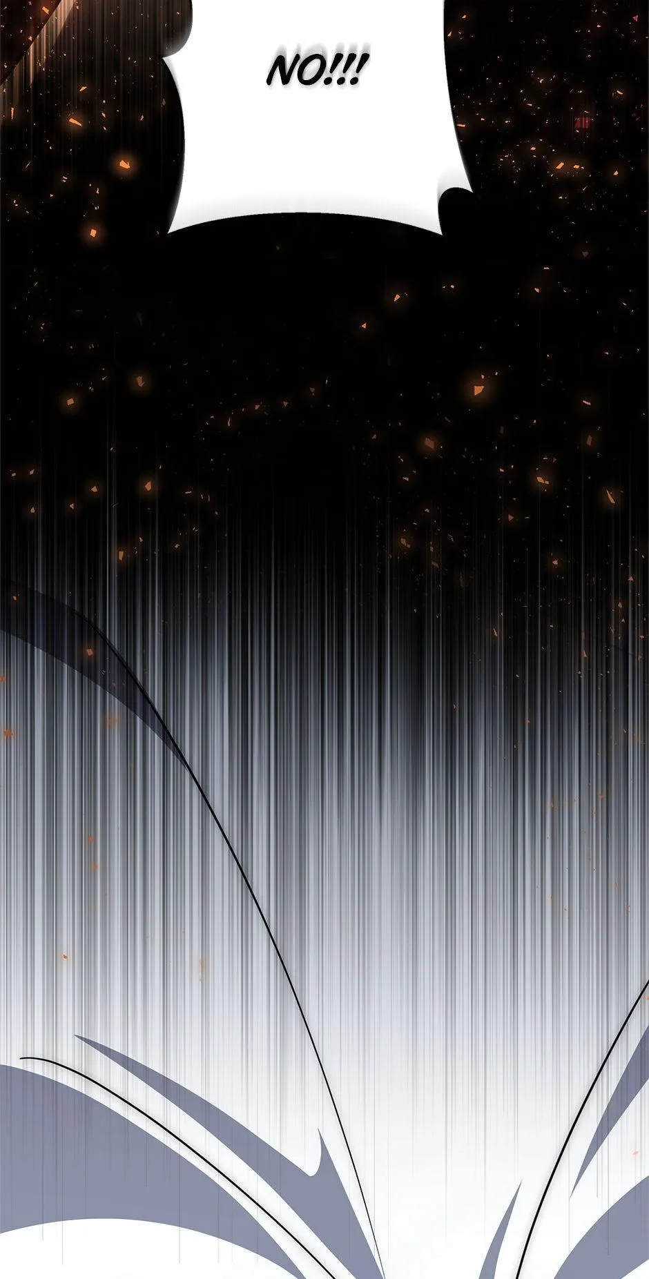 Hoegwihan Extra-ga Cheonjaega Doem Chapter 21 page 57 - 