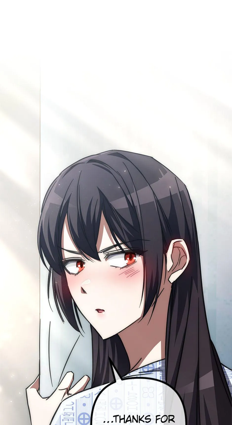 Hoegwihan Extra-ga Cheonjaega Doem Chapter 21 page 76 - 
