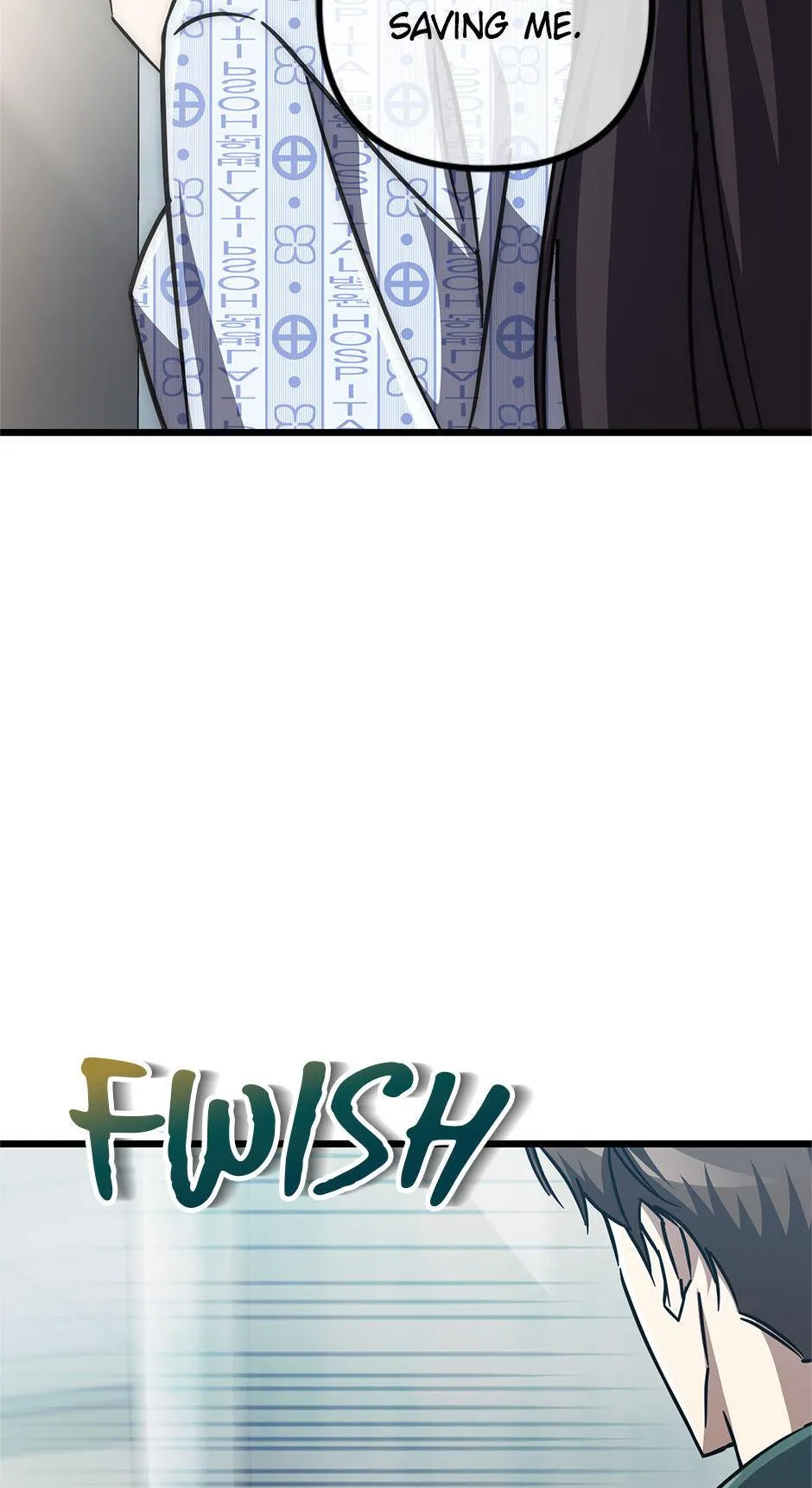 Hoegwihan Extra-ga Cheonjaega Doem Chapter 21 page 77 - 