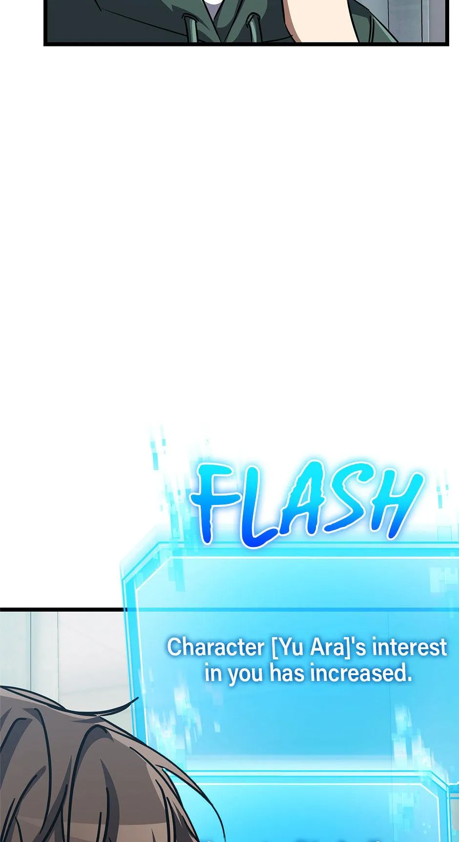 Hoegwihan Extra-ga Cheonjaega Doem Chapter 21 page 80 - 