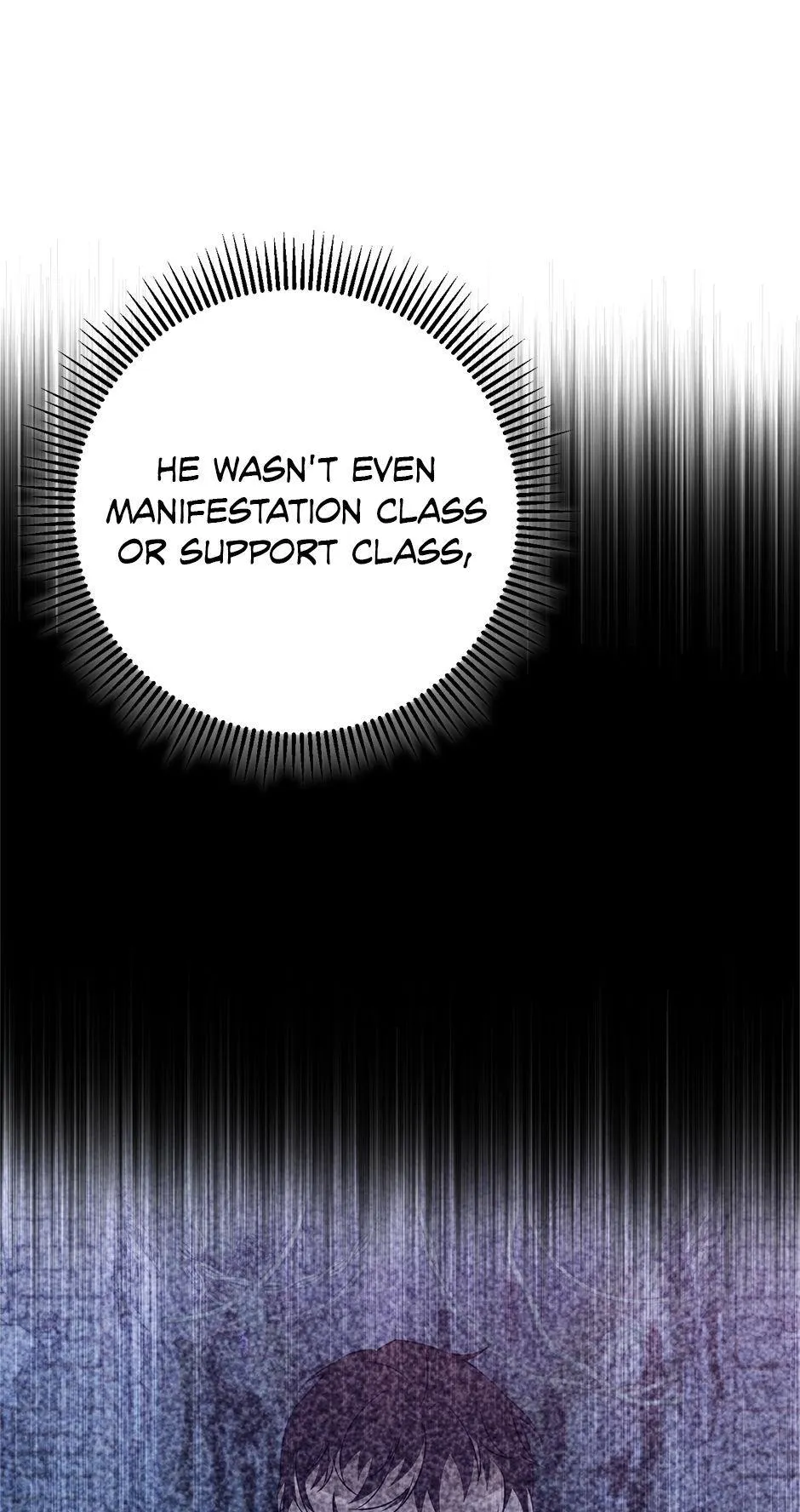 Hoegwihan Extra-ga Cheonjaega Doem Chapter 21 page 89 - 