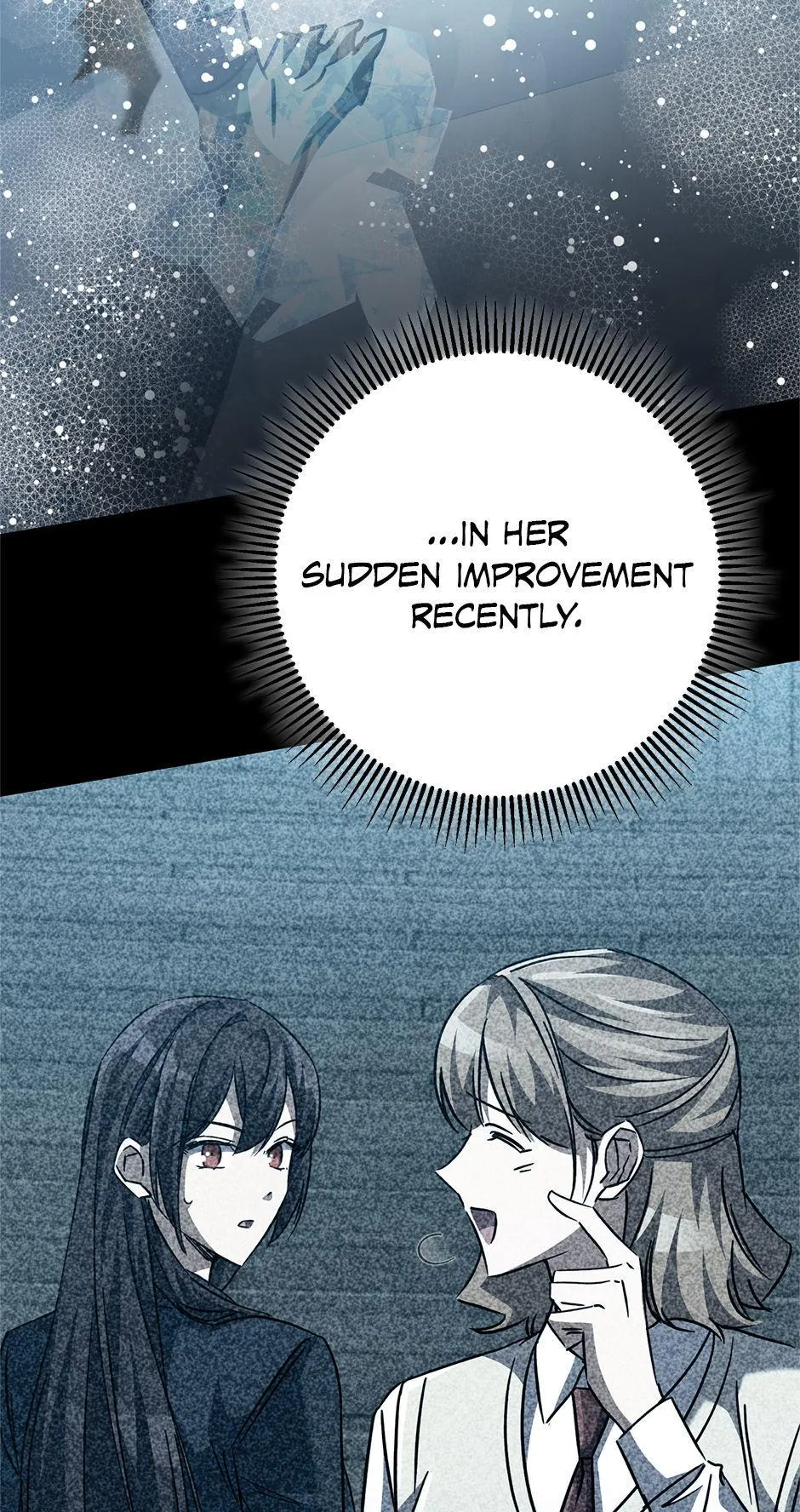 Hoegwihan Extra-ga Cheonjaega Doem Chapter 21 page 93 - 