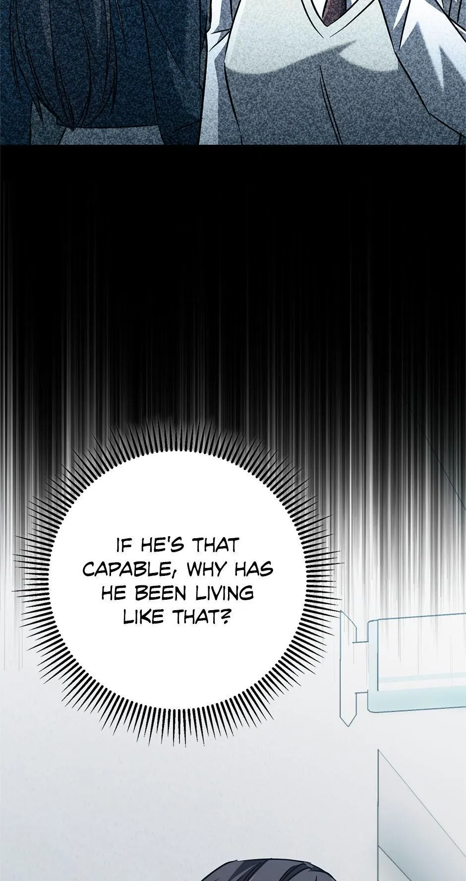 Hoegwihan Extra-ga Cheonjaega Doem Chapter 21 page 94 - 