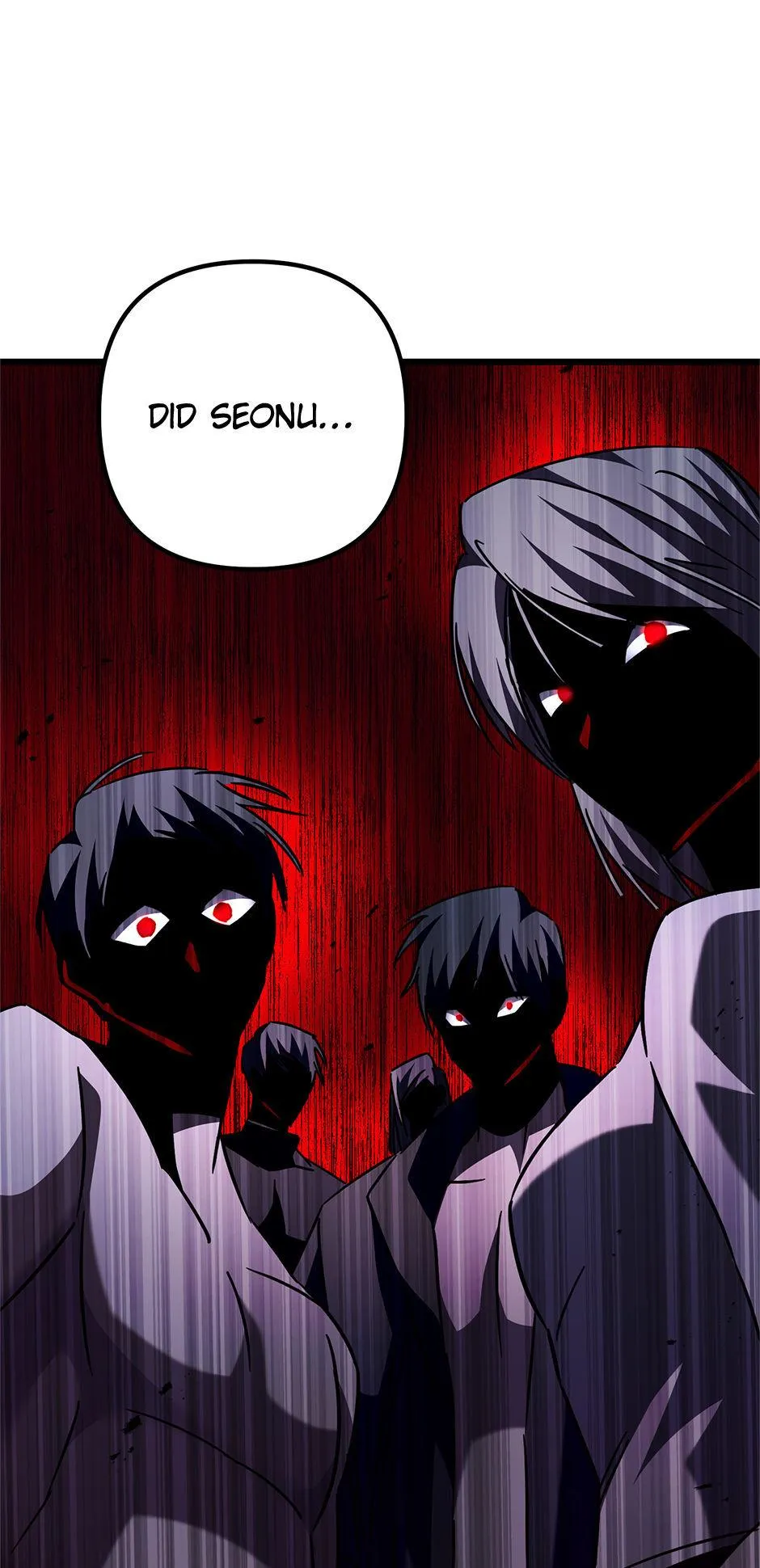 Hoegwihan Extra-ga Cheonjaega Doem Chapter 21 page 96 - 