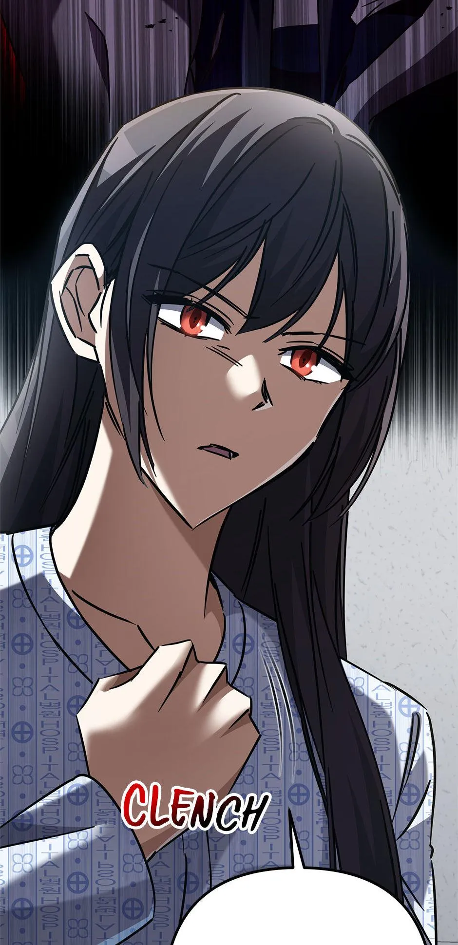Hoegwihan Extra-ga Cheonjaega Doem Chapter 21 page 97 - 