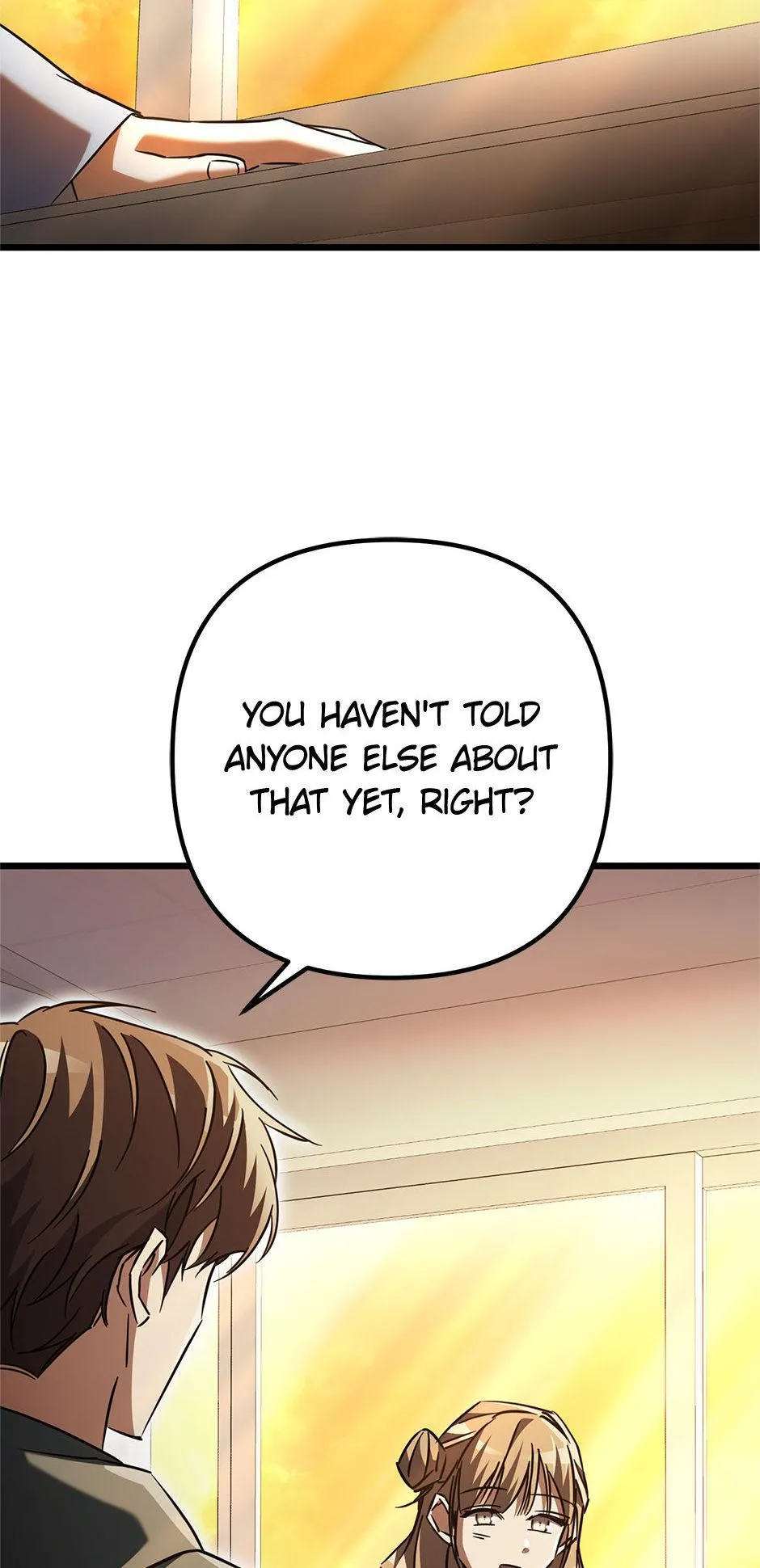 Hoegwihan Extra-ga Cheonjaega Doem Chapter 21 page 99 - 