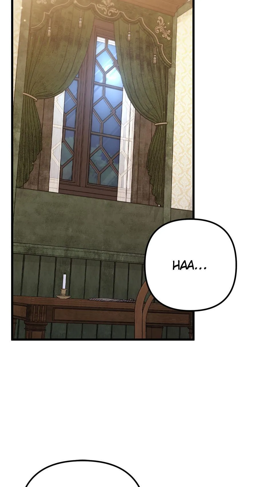 Hoegwihan Extra-ga Cheonjaega Doem Chapter 3 page 2 - 
