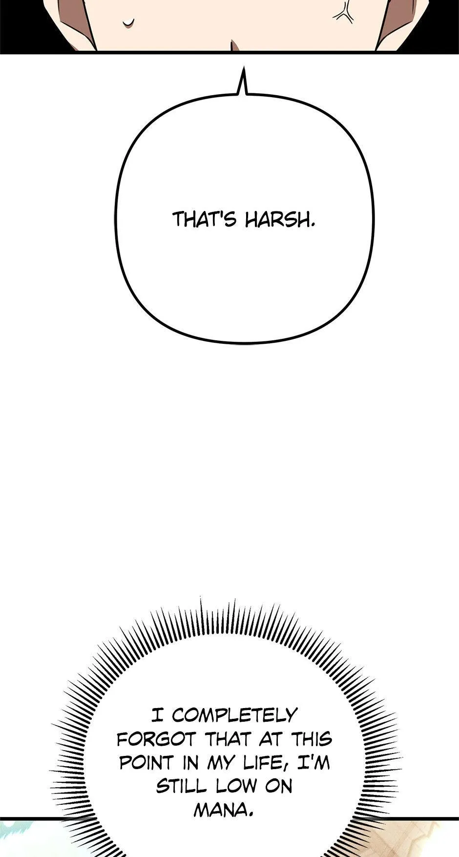 Hoegwihan Extra-ga Cheonjaega Doem Chapter 3 page 24 - 
