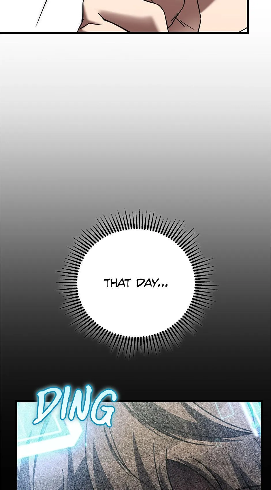 Hoegwihan Extra-ga Cheonjaega Doem Chapter 3 page 5 - 
