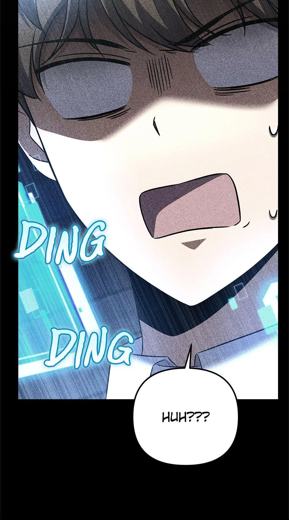 Hoegwihan Extra-ga Cheonjaega Doem Chapter 3 page 6 - 