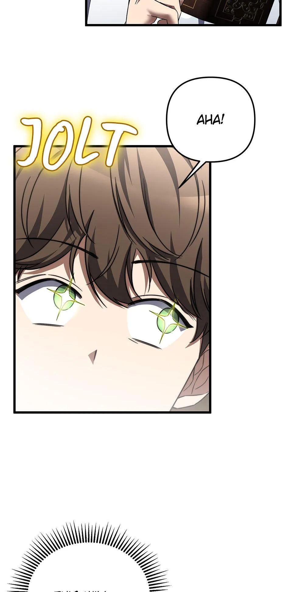Hoegwihan Extra-ga Cheonjaega Doem Chapter 3 page 53 - 