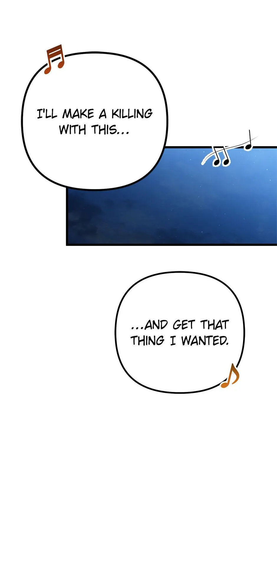 Hoegwihan Extra-ga Cheonjaega Doem Chapter 3 page 55 - 