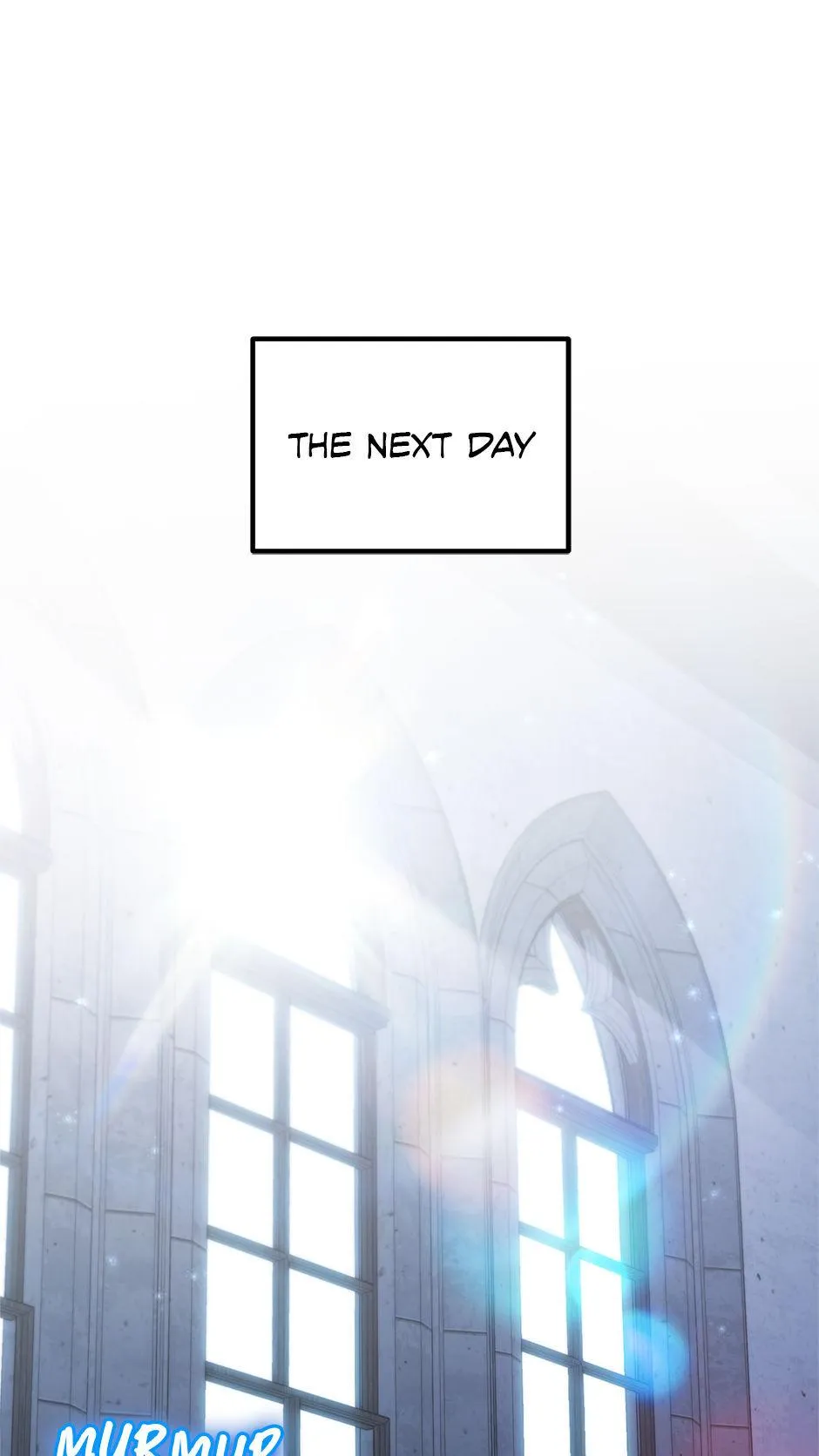 Hoegwihan Extra-ga Cheonjaega Doem Chapter 3 page 56 - 