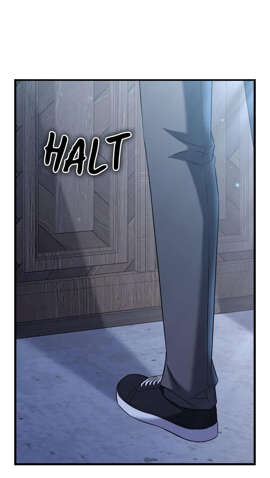 Hoegwihan Extra-ga Cheonjaega Doem Chapter 3 page 62 - 
