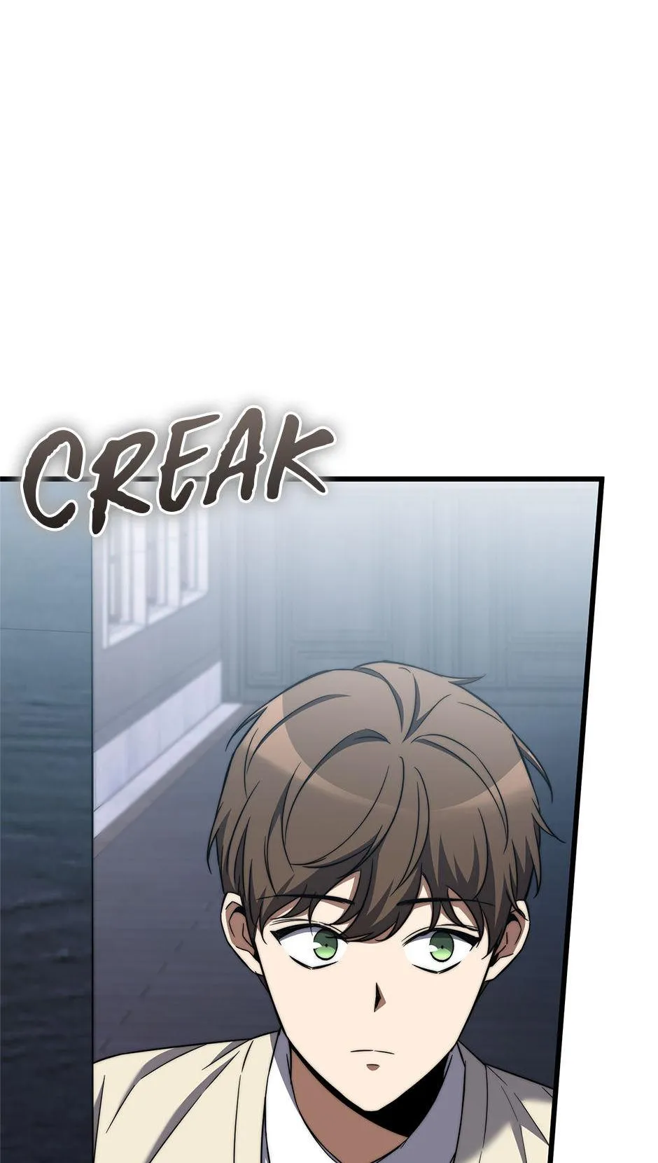 Hoegwihan Extra-ga Cheonjaega Doem Chapter 3 page 63 - 