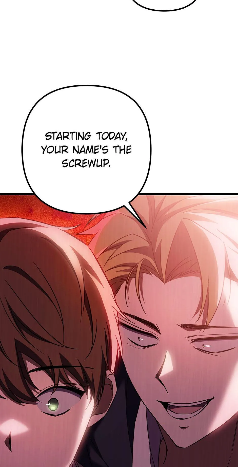 Hoegwihan Extra-ga Cheonjaega Doem Chapter 3 page 73 - 