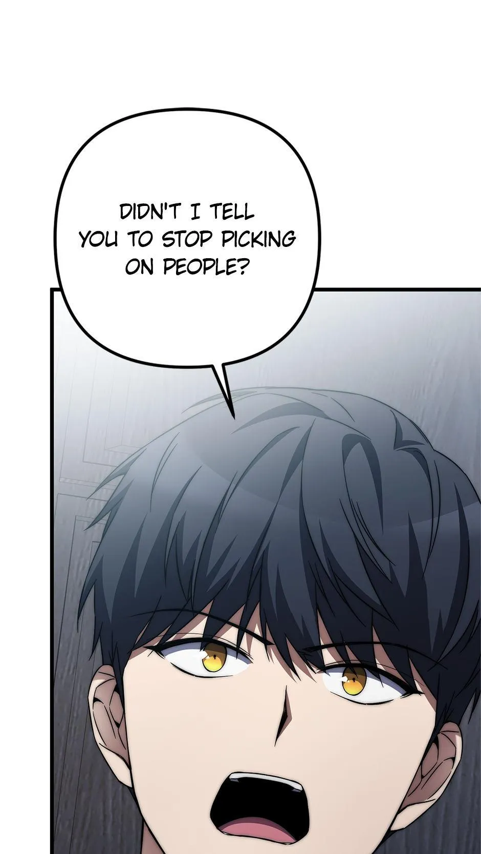 Hoegwihan Extra-ga Cheonjaega Doem Chapter 3 page 76 - 