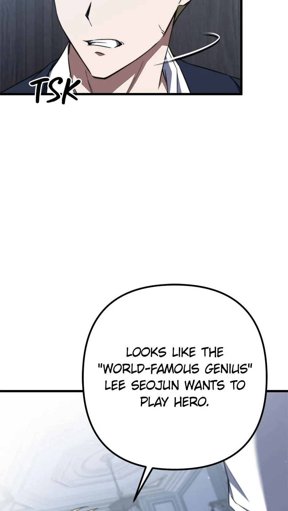 Hoegwihan Extra-ga Cheonjaega Doem Chapter 3 page 78 - 