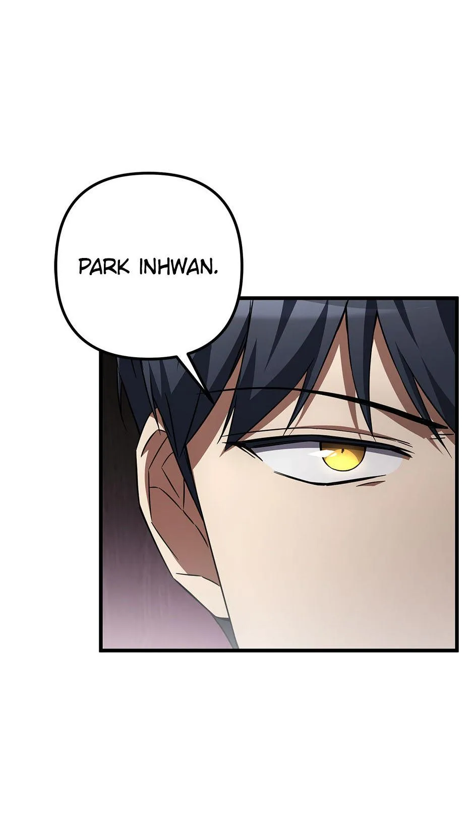Hoegwihan Extra-ga Cheonjaega Doem Chapter 3 page 80 - 