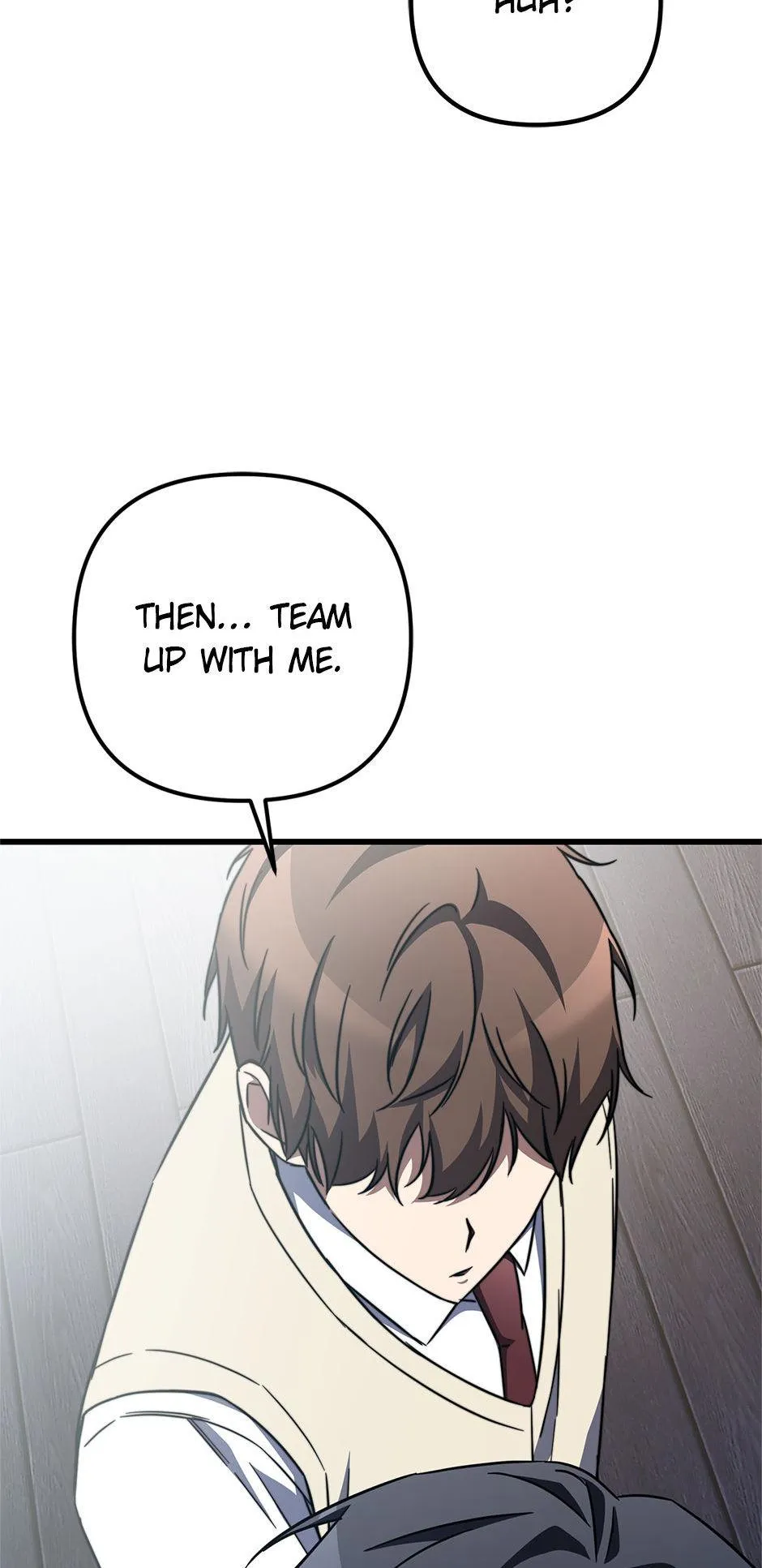 Hoegwihan Extra-ga Cheonjaega Doem Chapter 3 page 92 - 