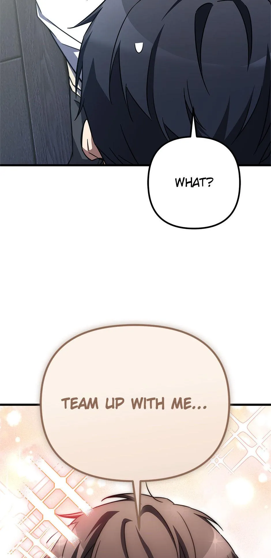 Hoegwihan Extra-ga Cheonjaega Doem Chapter 3 page 93 - 