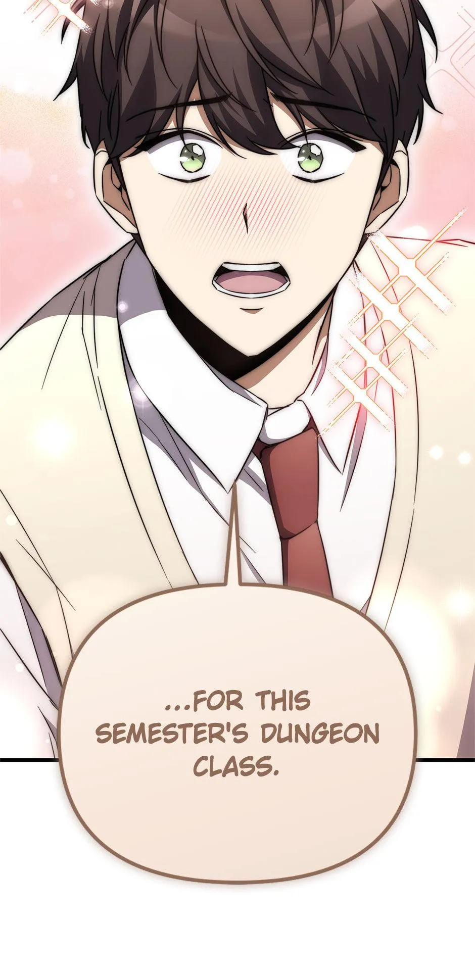 Hoegwihan Extra-ga Cheonjaega Doem Chapter 3 page 94 - 