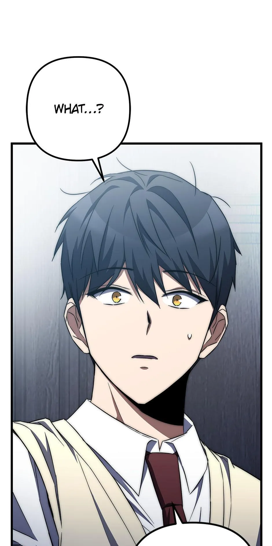 Hoegwihan Extra-ga Cheonjaega Doem Chapter 3 page 95 - 