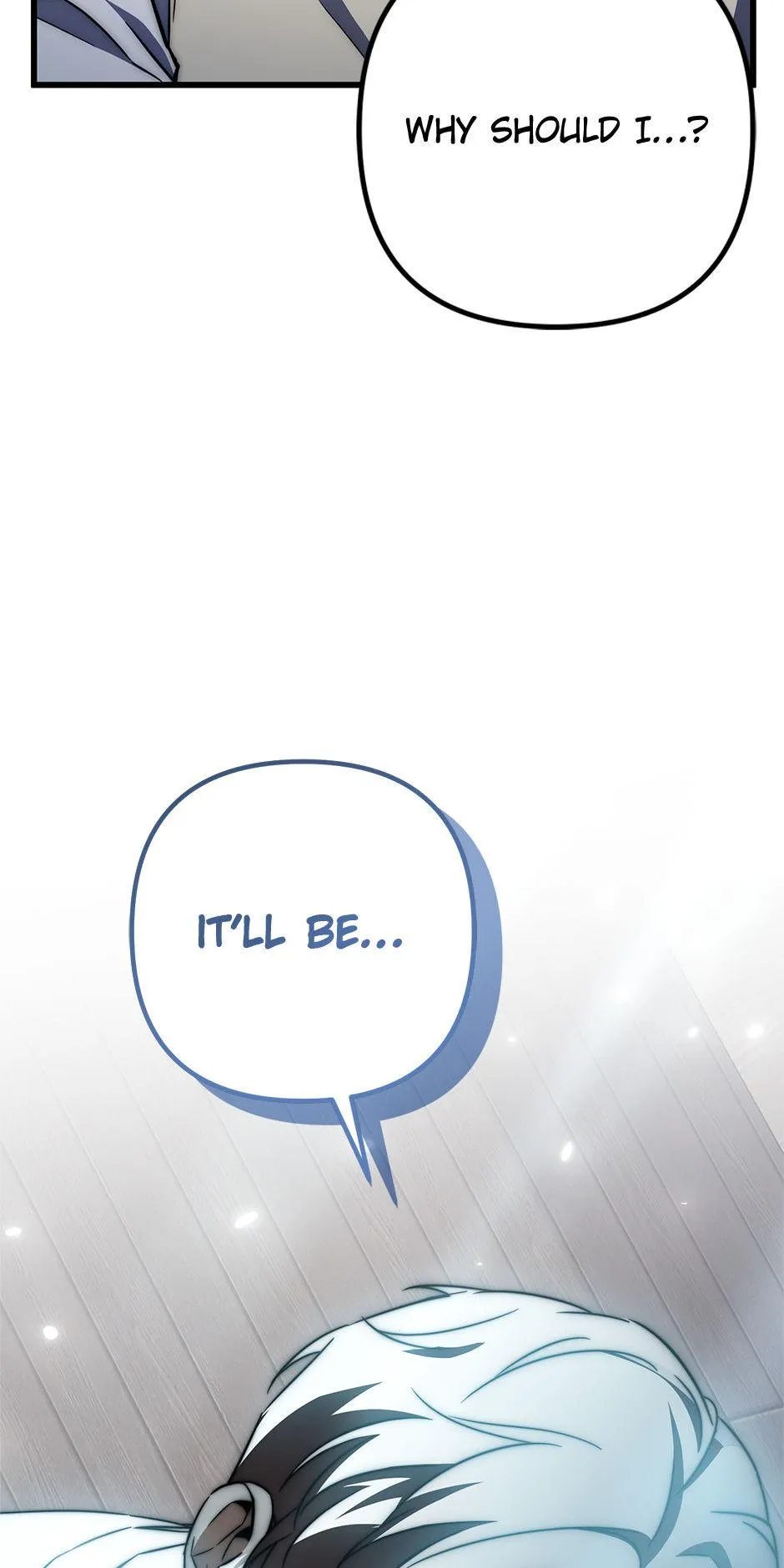 Hoegwihan Extra-ga Cheonjaega Doem Chapter 3 page 96 - 