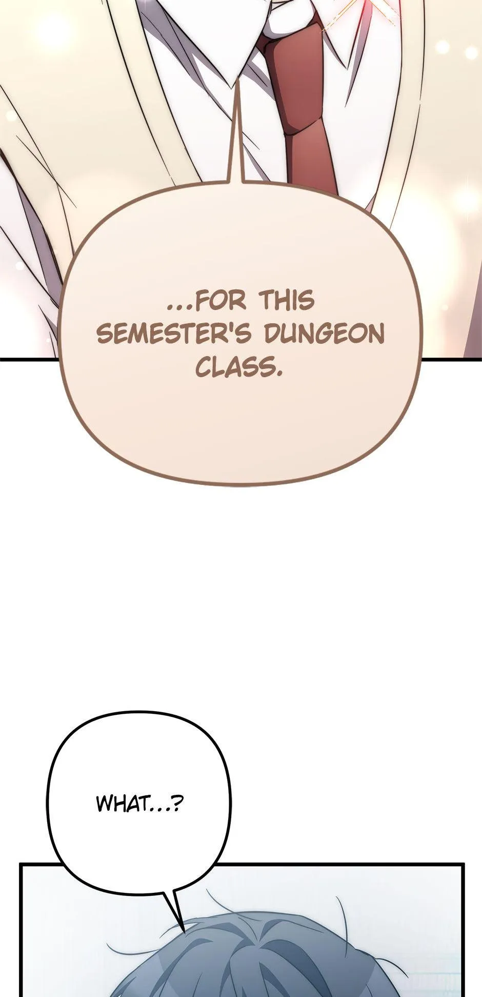 Hoegwihan Extra-ga Cheonjaega Doem Chapter 4 page 2 - 
