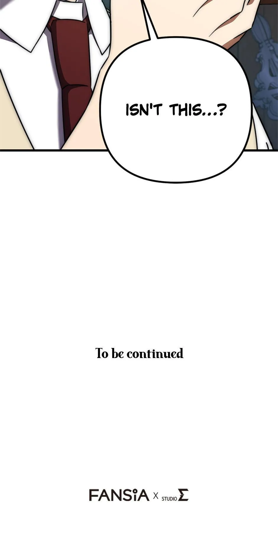 Hoegwihan Extra-ga Cheonjaega Doem Chapter 4 page 104 - 