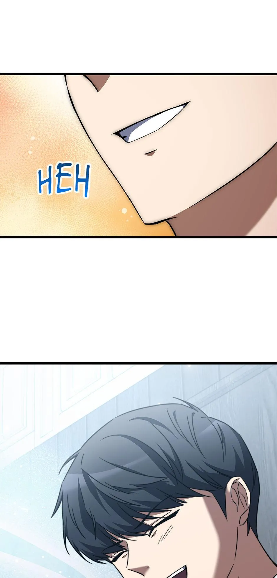 Hoegwihan Extra-ga Cheonjaega Doem Chapter 4 page 23 - 