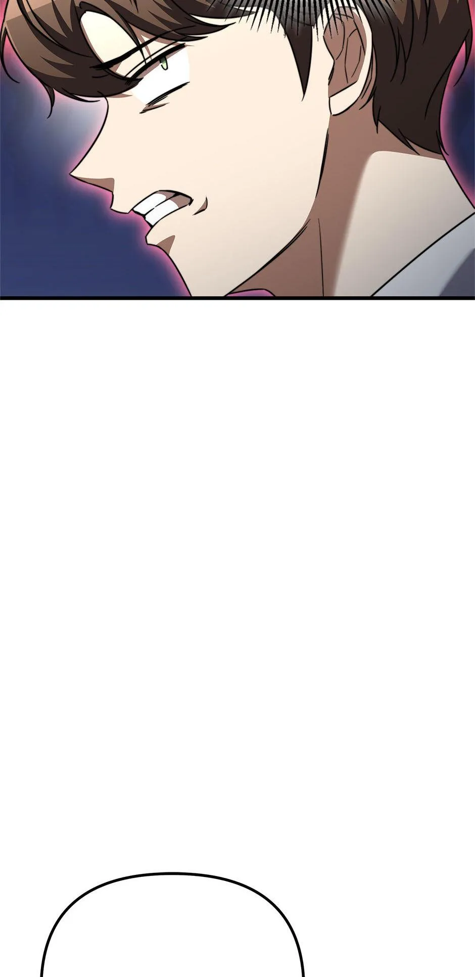Hoegwihan Extra-ga Cheonjaega Doem Chapter 4 page 45 - 