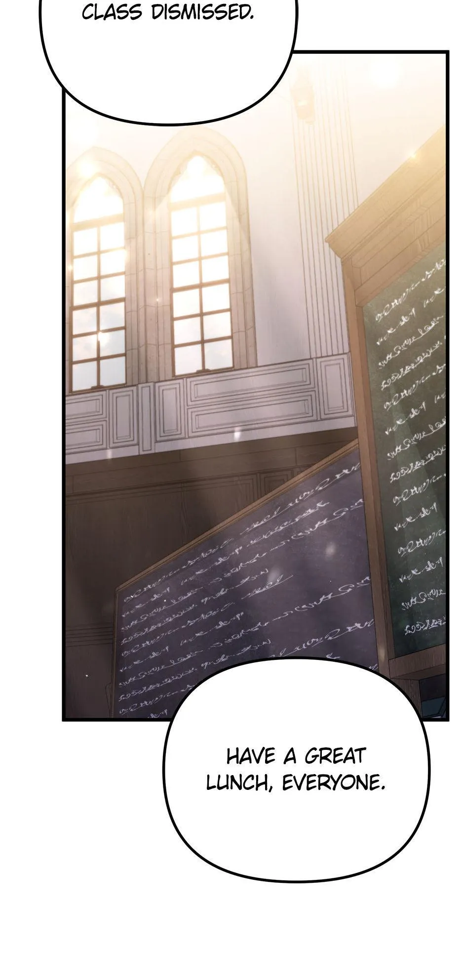 Hoegwihan Extra-ga Cheonjaega Doem Chapter 4 page 46 - 