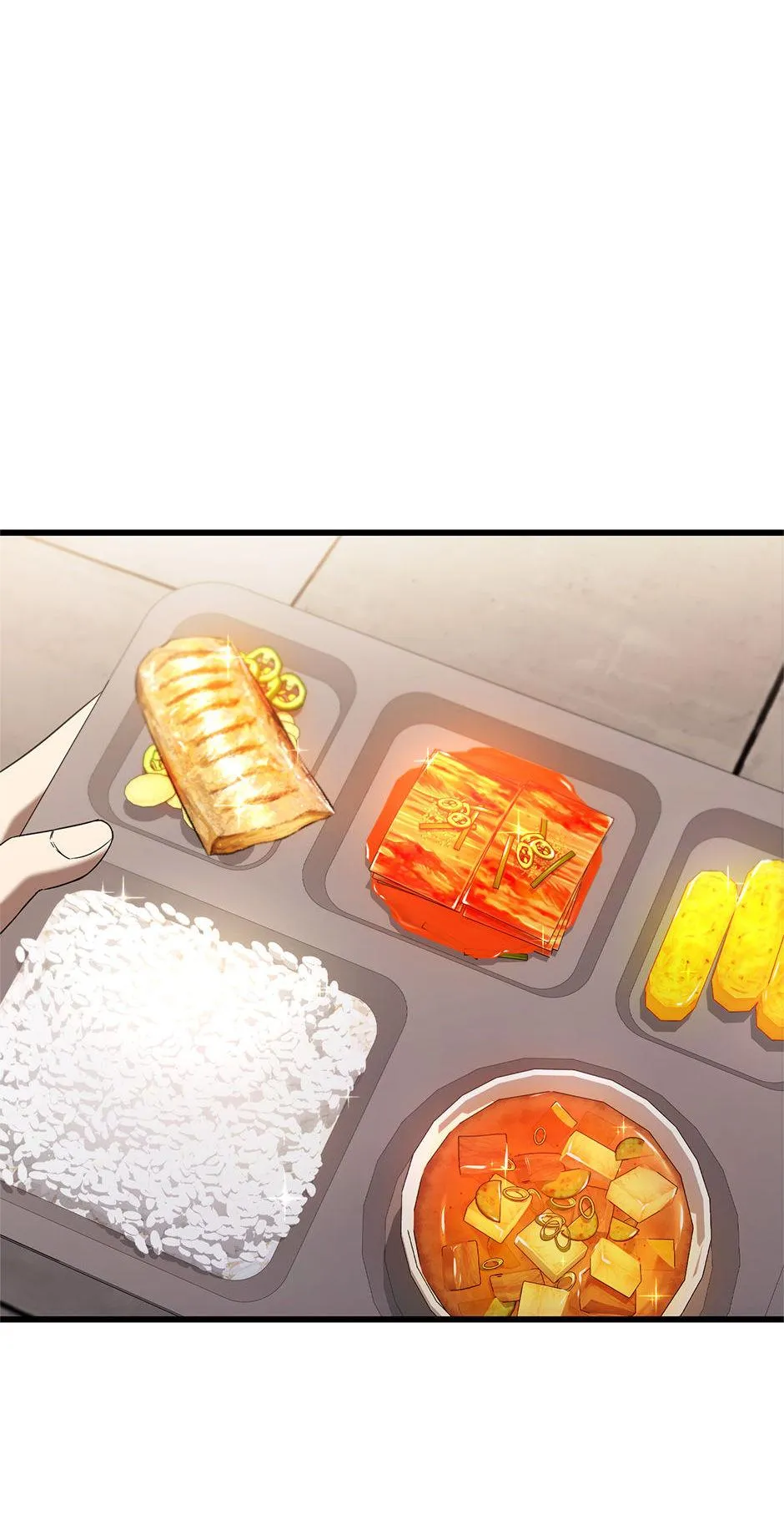 Hoegwihan Extra-ga Cheonjaega Doem Chapter 4 page 52 - 