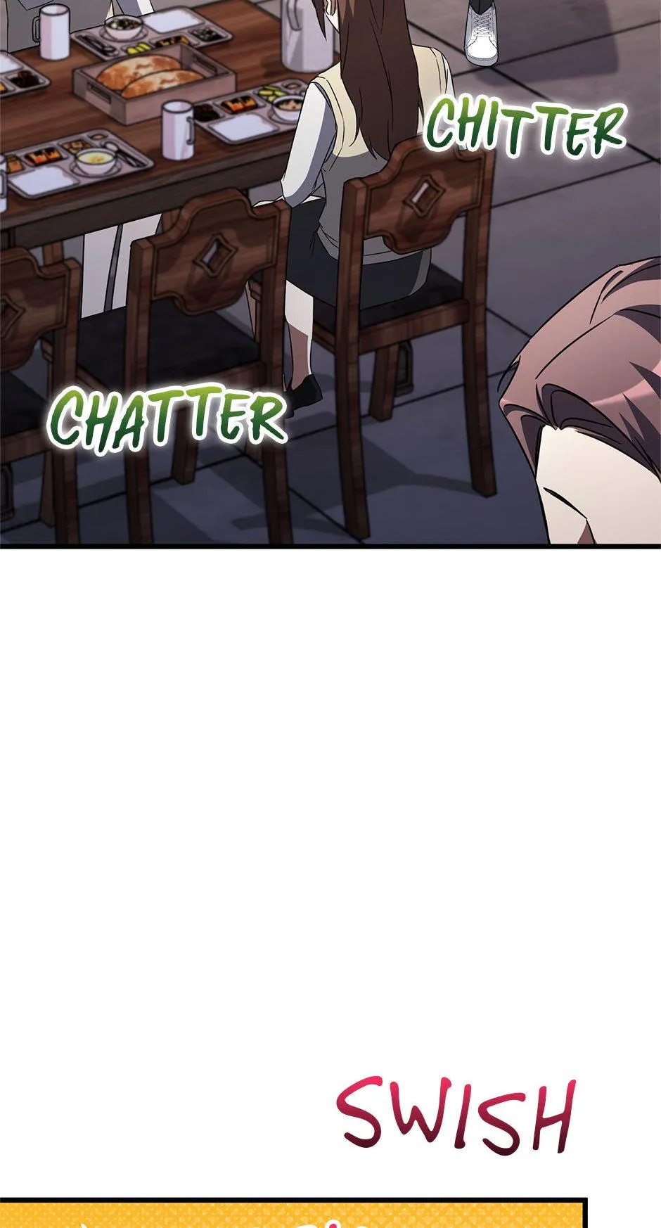 Hoegwihan Extra-ga Cheonjaega Doem Chapter 4 page 54 - 