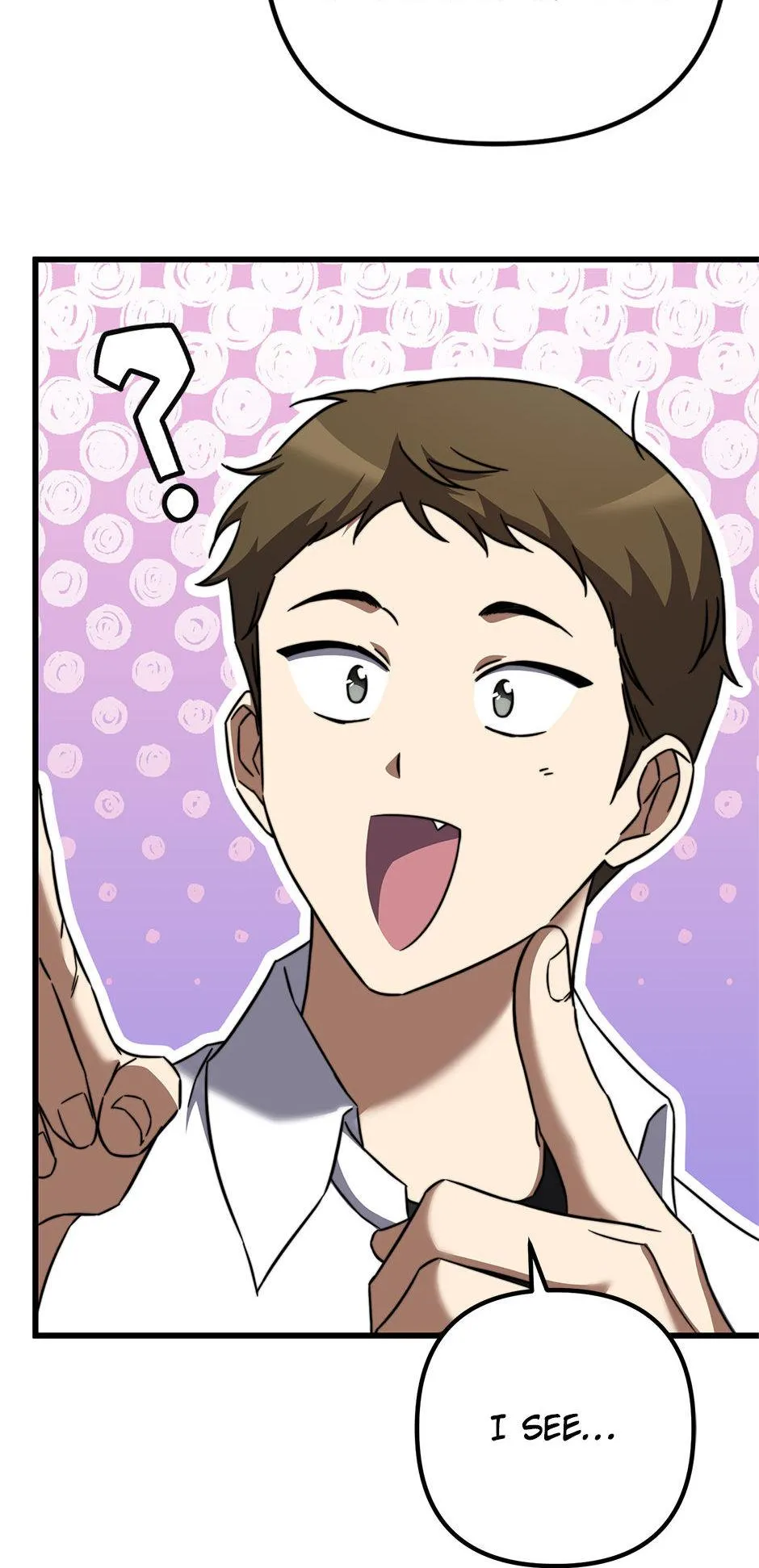 Hoegwihan Extra-ga Cheonjaega Doem Chapter 4 page 63 - 