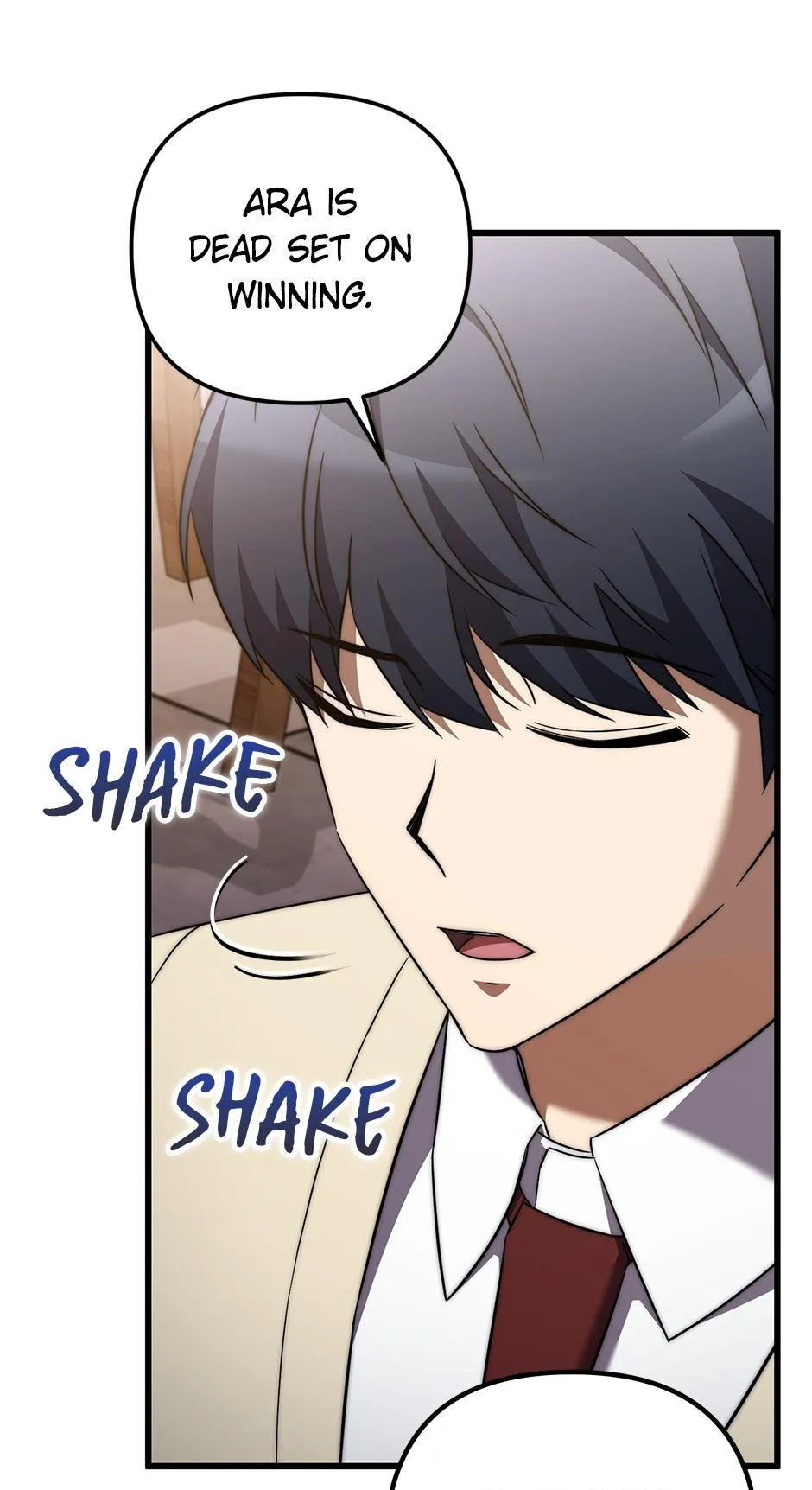 Hoegwihan Extra-ga Cheonjaega Doem Chapter 4 page 65 - 