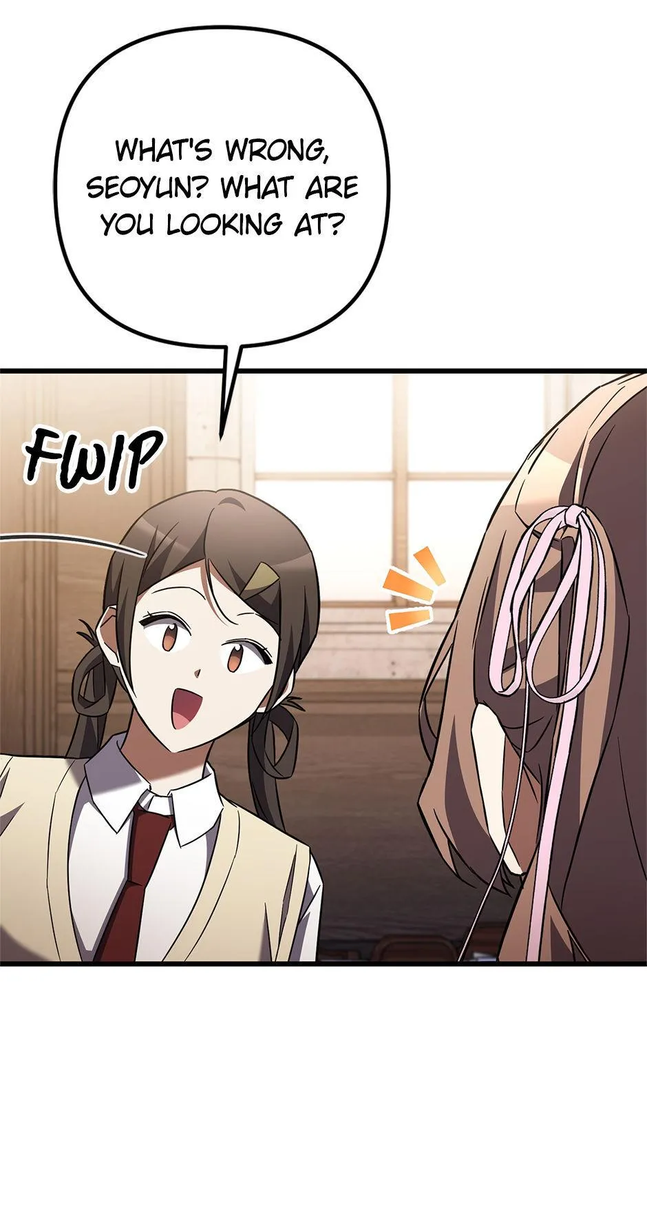 Hoegwihan Extra-ga Cheonjaega Doem Chapter 4 page 71 - 