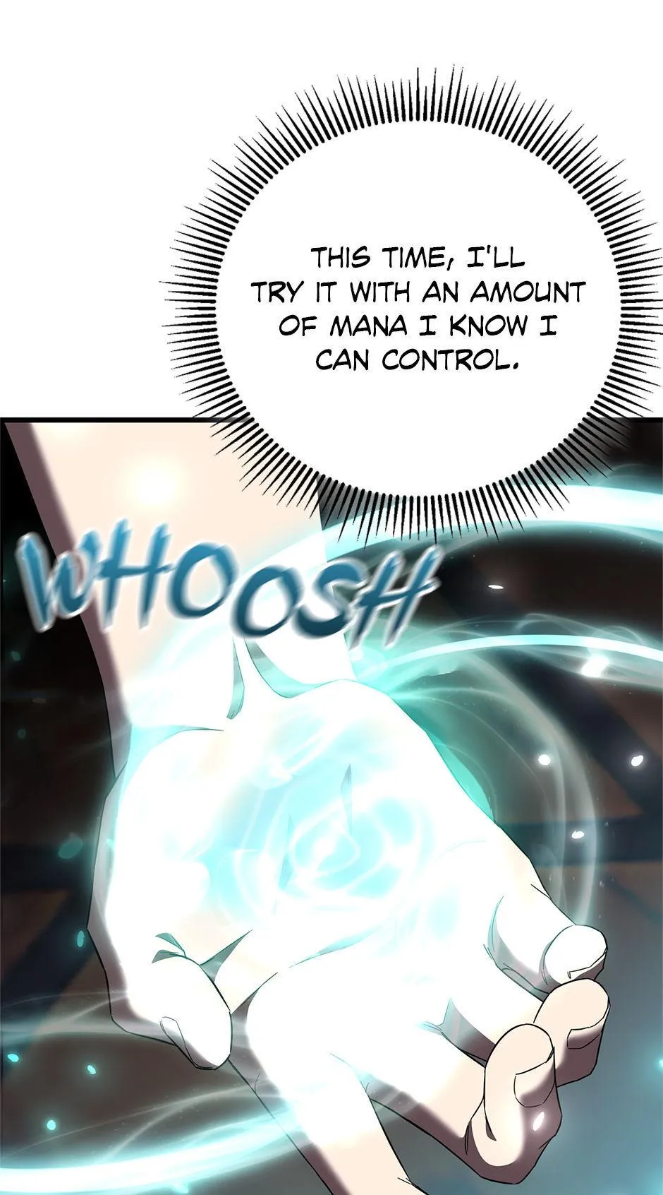Hoegwihan Extra-ga Cheonjaega Doem Chapter 4 page 77 - 