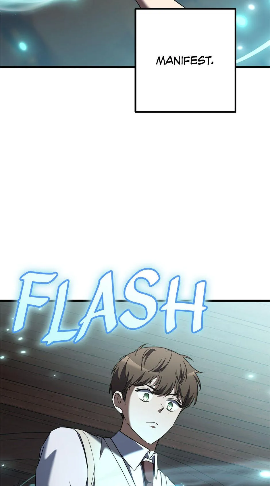 Hoegwihan Extra-ga Cheonjaega Doem Chapter 4 page 78 - 