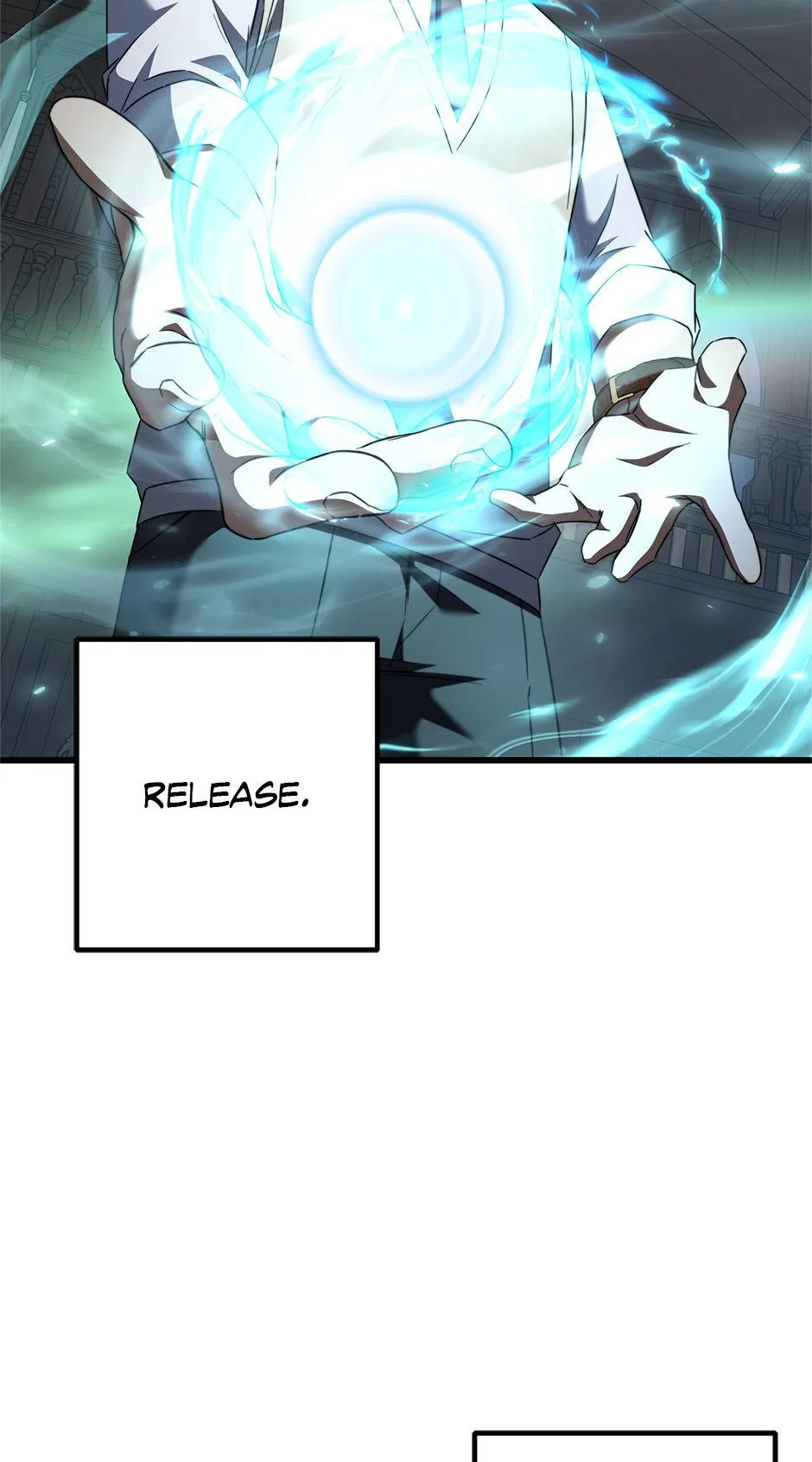 Hoegwihan Extra-ga Cheonjaega Doem Chapter 4 page 79 - 