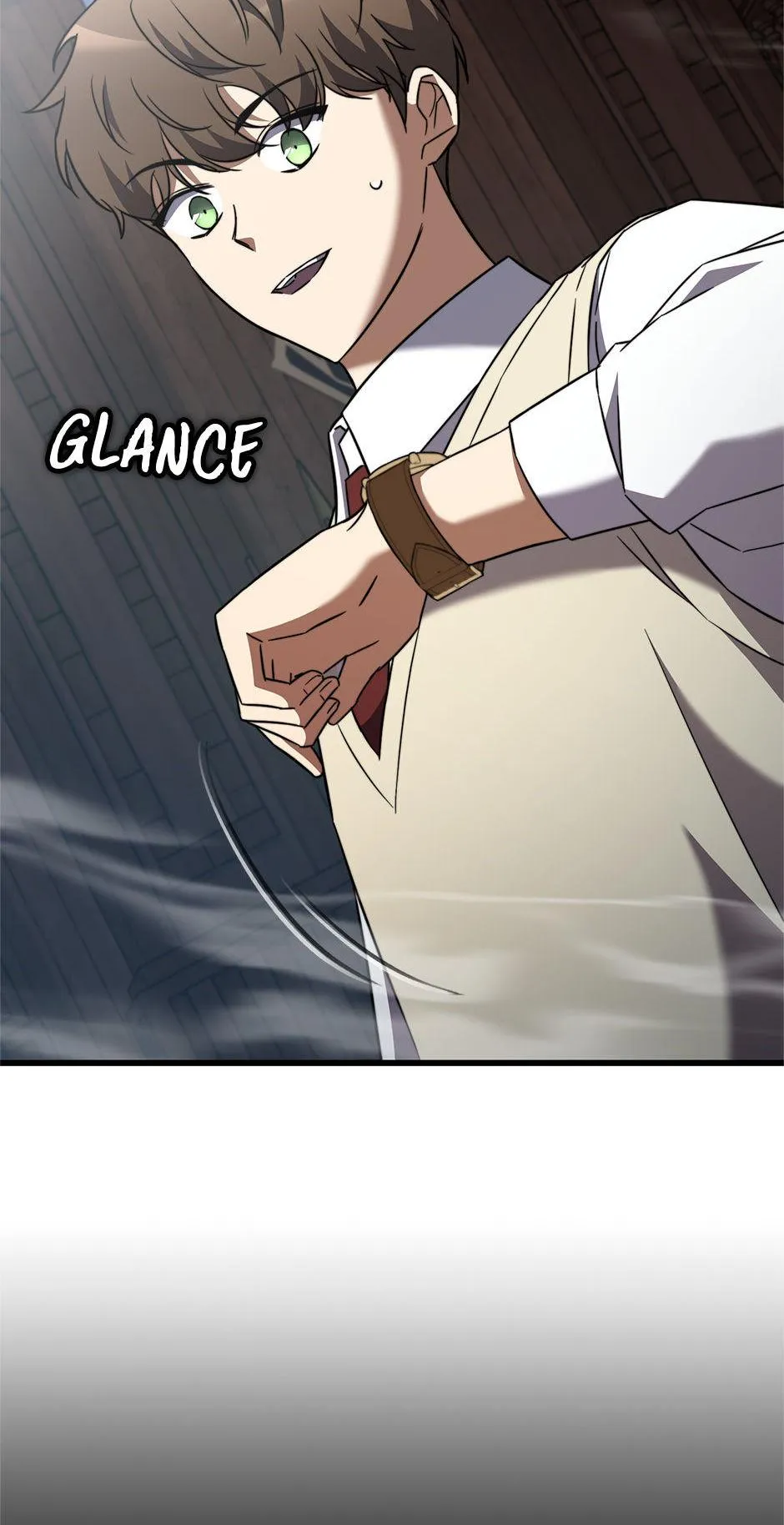 Hoegwihan Extra-ga Cheonjaega Doem Chapter 4 page 85 - 